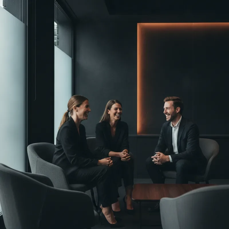 GrokBriton: An FCA regulated investment platform trusted in 150+ countries An FCA regulated investment platform trusted in 150+ countries, GrokBriton