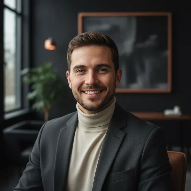 The workspace your account manager sees, GrokBriton GrokBriton: The workspace your account manager sees
